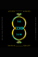 The_echo_wife